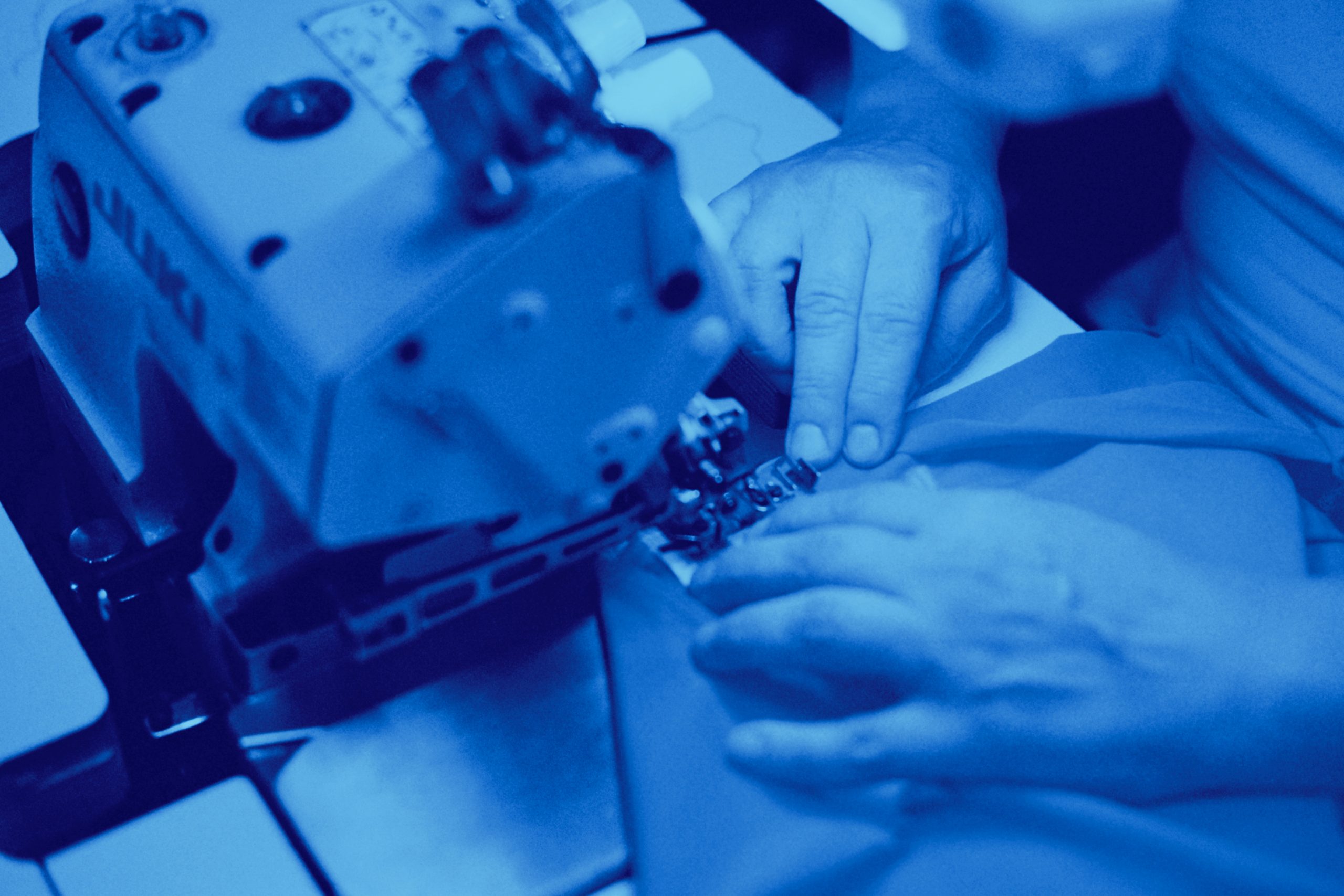 Описание изображения