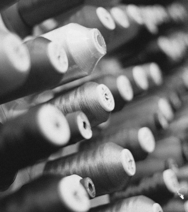 Брендирование