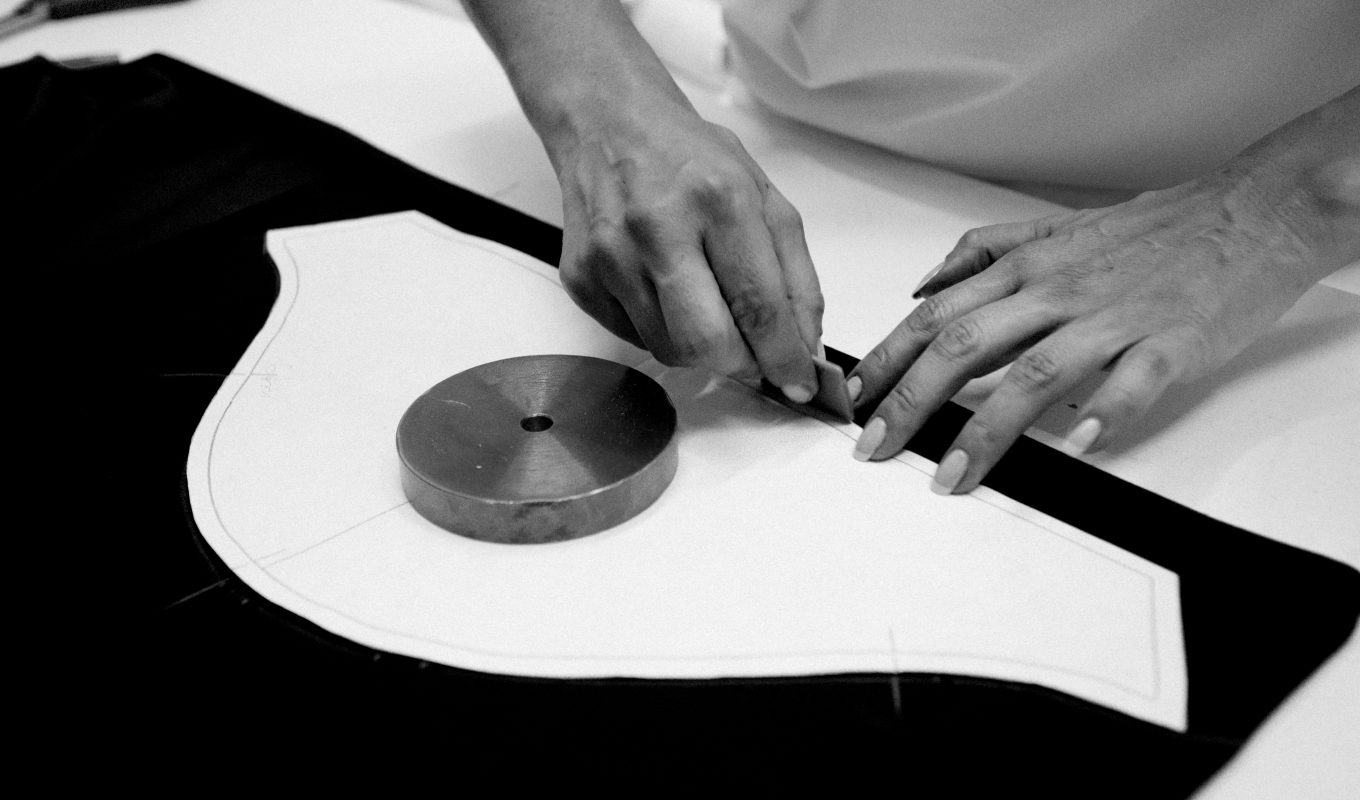 Разработка дизайна