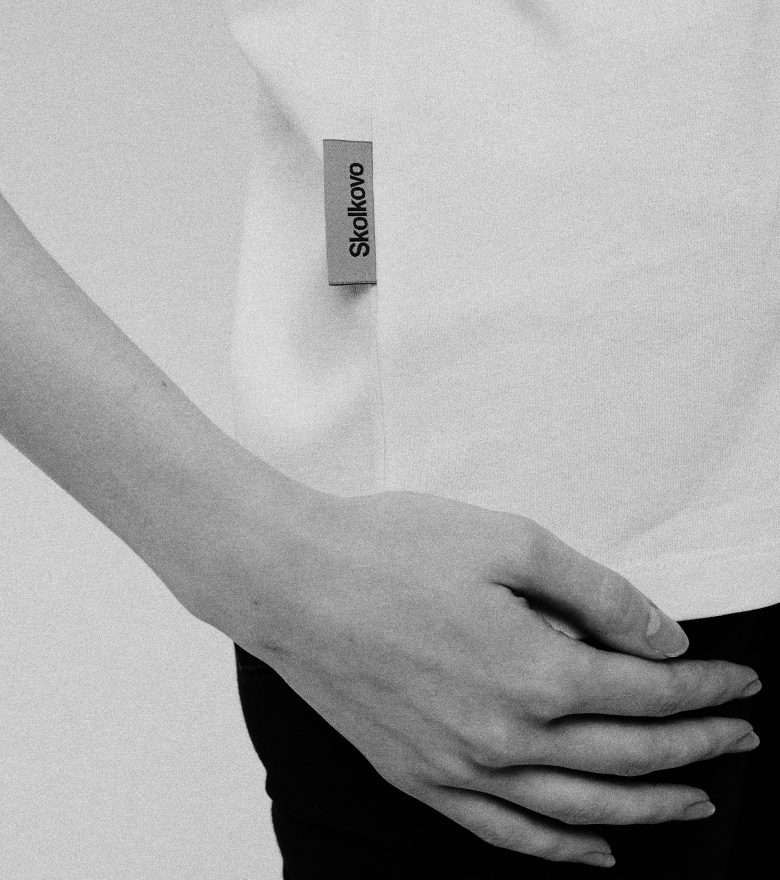 Брендирование